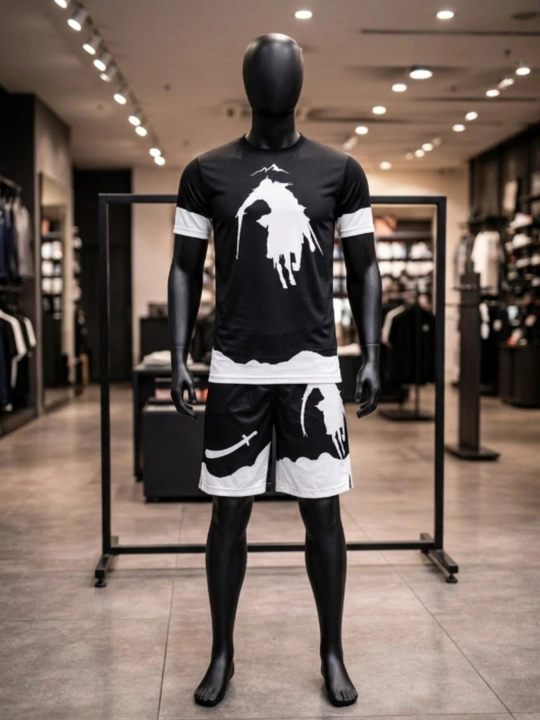 UFC formasi, Venum sport kiyimi, MMA formasi, mashg‘ulot uchun sport kiyimi