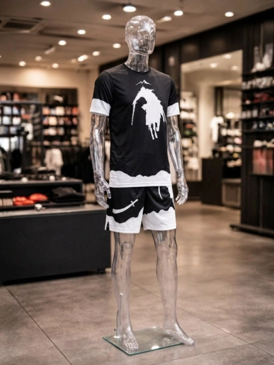 UFC formasi, Venum sport kiyimi, MMA formasi, mashg‘ulot uchun sport kiyimi