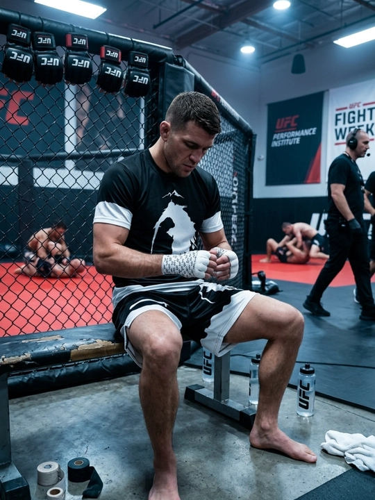 UFC formasi, Venum sport kiyimi, MMA formasi, mashg‘ulot uchun sport kiyimi