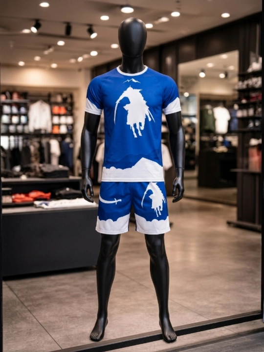 Форма UFC, спортивная одежда Venum, форма MMA, спортивная одежда для тренировок