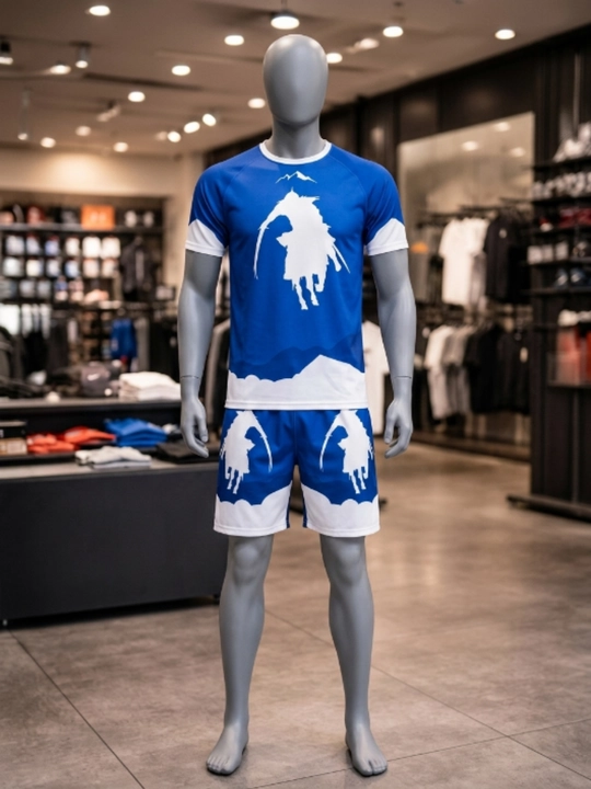 Форма UFC, спортивная одежда Venum, форма MMA, спортивная одежда для тренировок