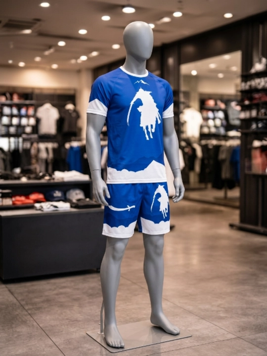 Форма UFC, спортивная одежда Venum, форма MMA, спортивная одежда для тренировок