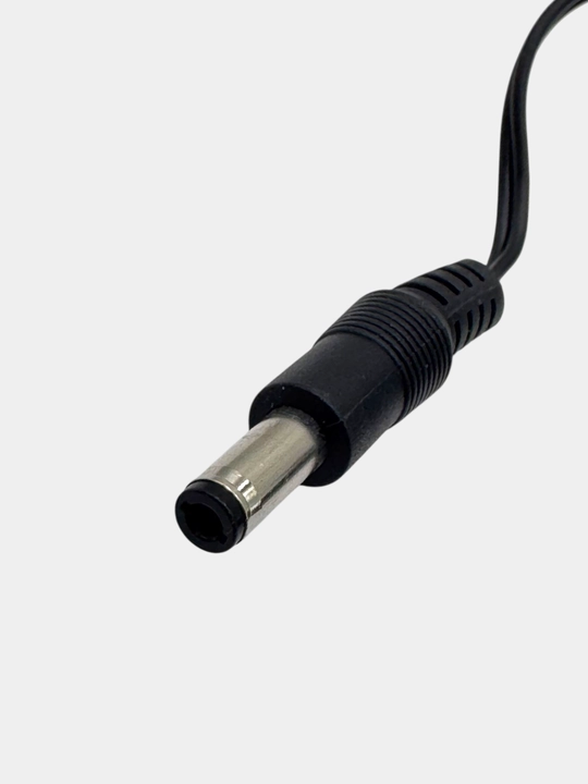 Quvvat manbalari 10V (volt) 1A (amper) 10V1A