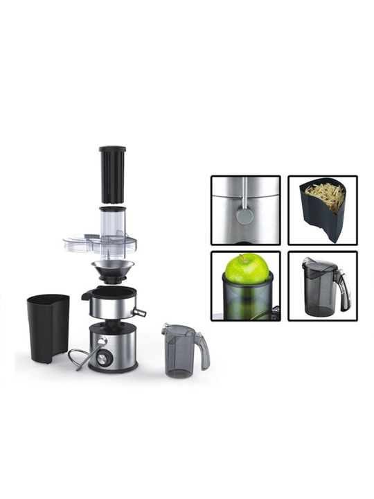 Sharbat chiqargich KENWOOD JEM02 800W