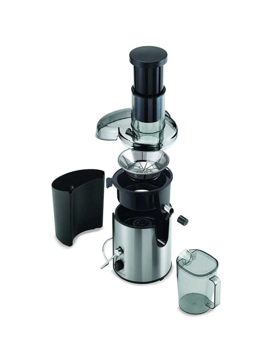 Sharbat chiqargich KENWOOD JEM02 800W