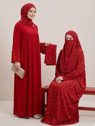 Абая