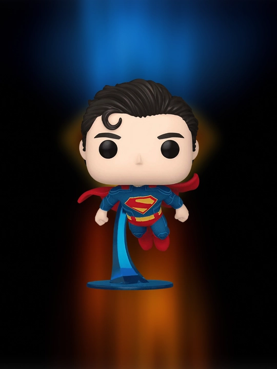Funko Pop,Stranger Things,John Wick One Piece,Marvel,Demon Slayer, Lionel Messi, DC, BTS
