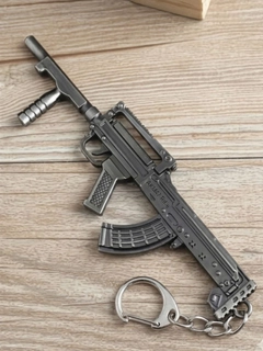 Угольный