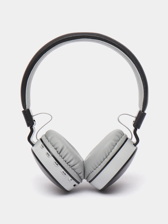 JBL 881A simsiz Bluetooth quloqchin, mikrofonli, bukiladigan dizayn