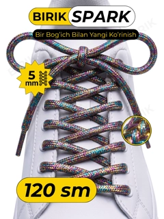 Xromrang