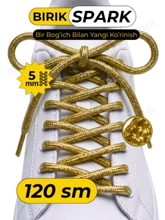 Tilla