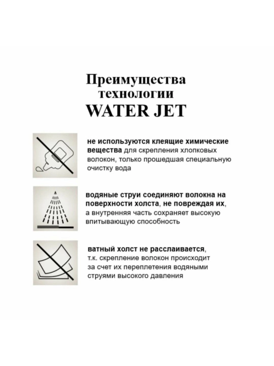 Ватные диски Bella Cotton 100 и 120 шт, 100% хлопок, без хлора, для снятия макияжа и ухода