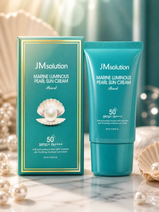 Солнцезащитное средство SPF 50+++ для женщин и девушек, 50 мл, 180 мл - 