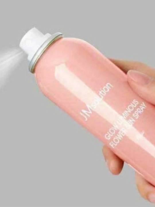 Ayollar va qizlar uchun quyoshdan himoya qilish uchun SPF 50+++, 50 ml, 180 ml