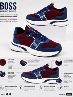 Bordo