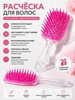 Светло-бежевый