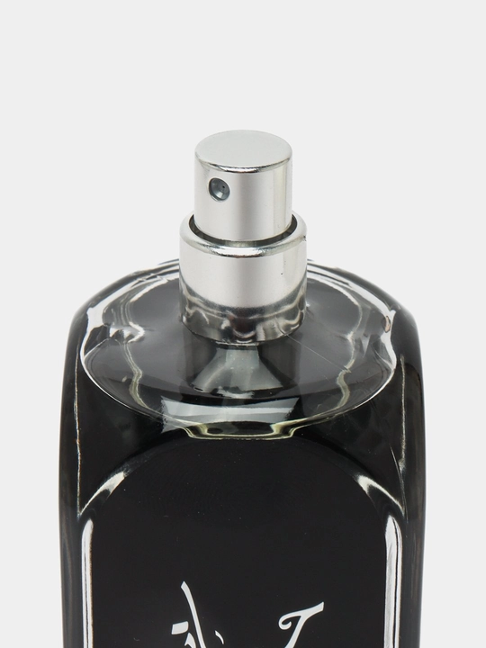 Erkaklar uchun Hayaati, parfyumlanagan suv, 100 ml