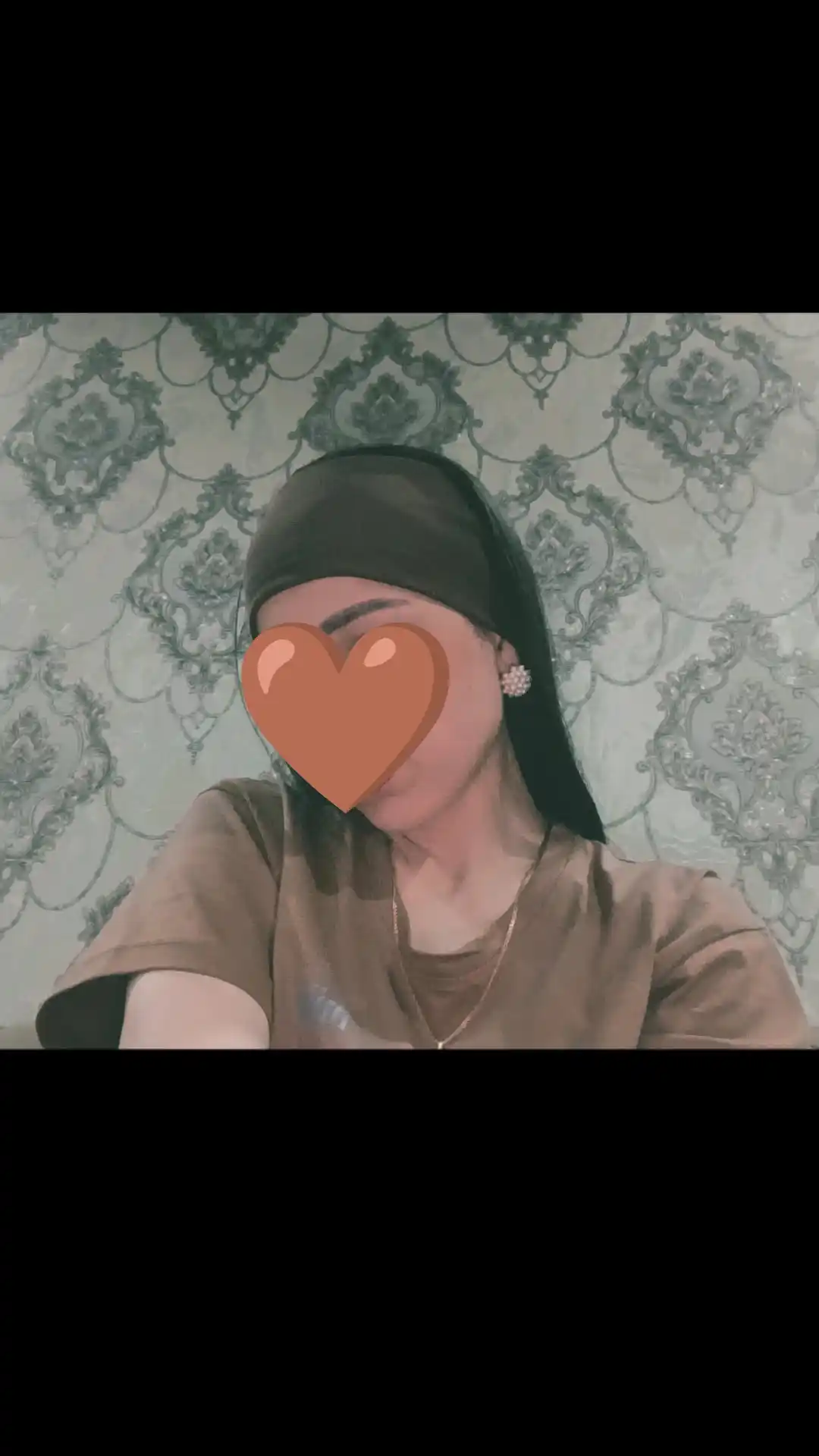 Boshga sochlar uchun sport tasmasi, sochlar uchun bog'ich