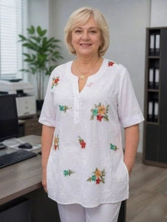 Бирюзовый