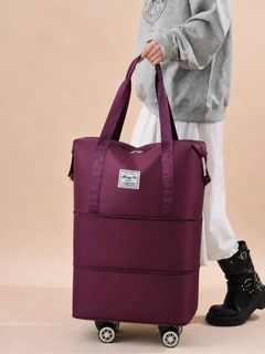 Bordo