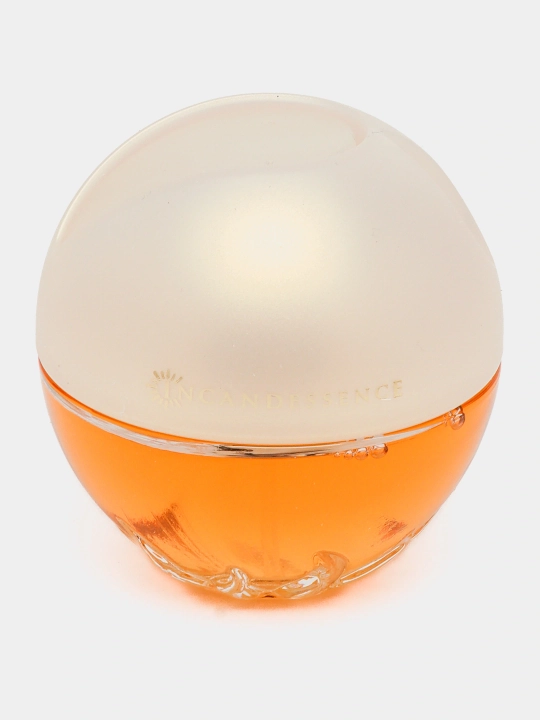 Ayollar atiri Incandessuese, 50 ml parfyumlangan suv