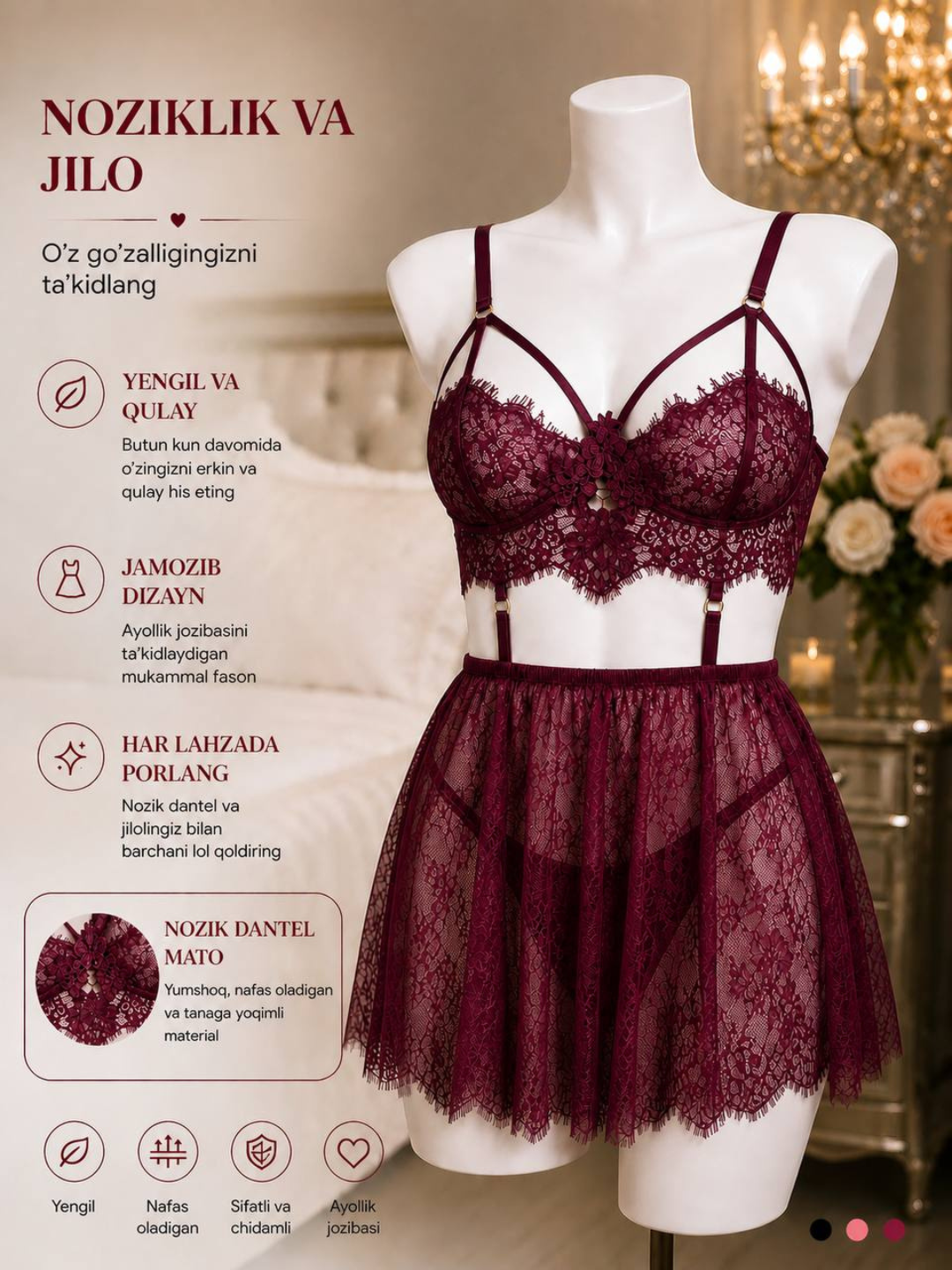 Bordo