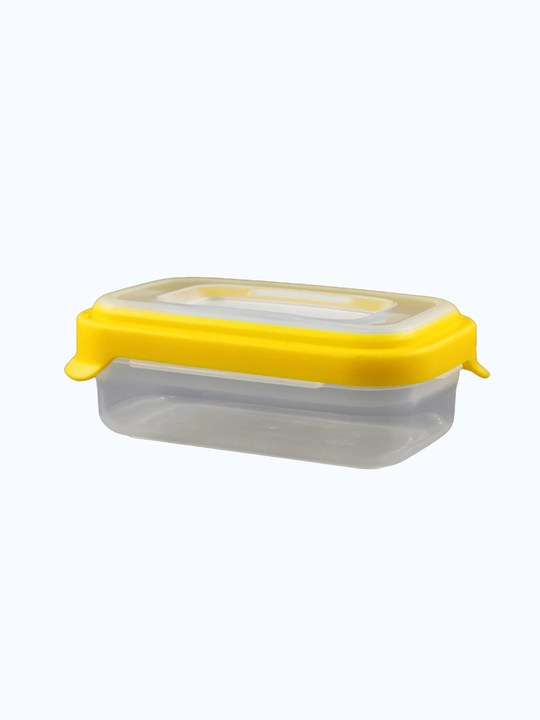 FreshBox Color – набор контейнеров для хранения (6 шт.)