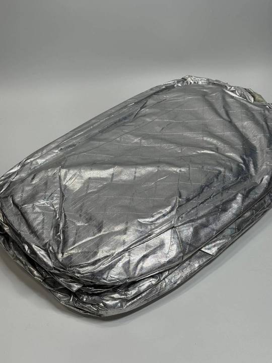 Автотент для автомобиля – защитный чехол от солнца и осадков