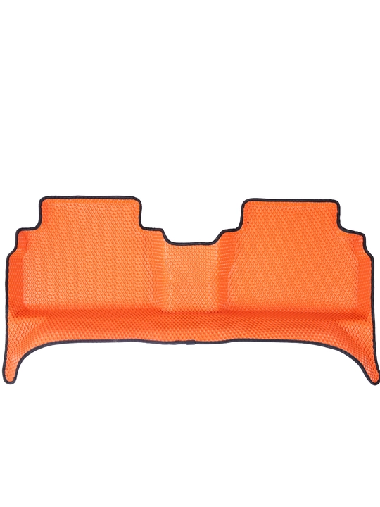 Avto polik Evacor, avtomobil uchun poliklar Eva, gentra, Cobalt, Tracker, Damas