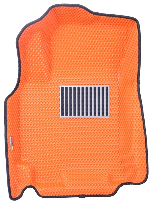 Avto polik Evacor, avtomobil uchun poliklar Eva, gentra, Cobalt, Tracker, Damas