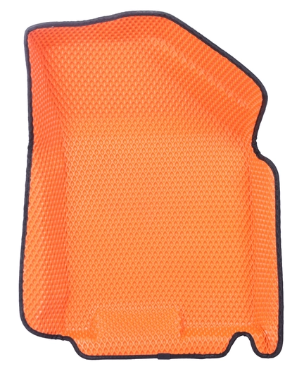 Avto polik Evacor, avtomobil uchun poliklar Eva, gentra, Cobalt, Tracker, Damas