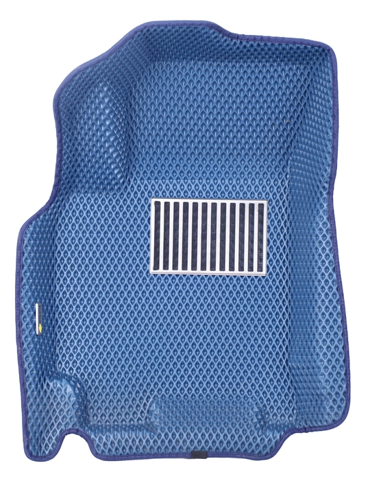Avto polik Evacor, avtomobil uchun poliklar Eva, gentra, Cobalt, Tracker, Damas