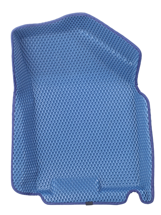 Avto polik Evacor, avtomobil uchun poliklar Eva, gentra, Cobalt, Tracker, Damas