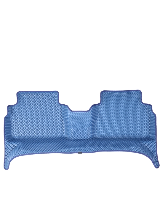 Avto polik Evacor, avtomobil uchun poliklar Eva, gentra, Cobalt, Tracker, Damas