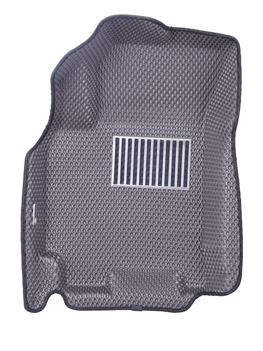 Avto polik Evacor, avtomobil uchun poliklar Eva, gentra, Cobalt, Tracker, Damas