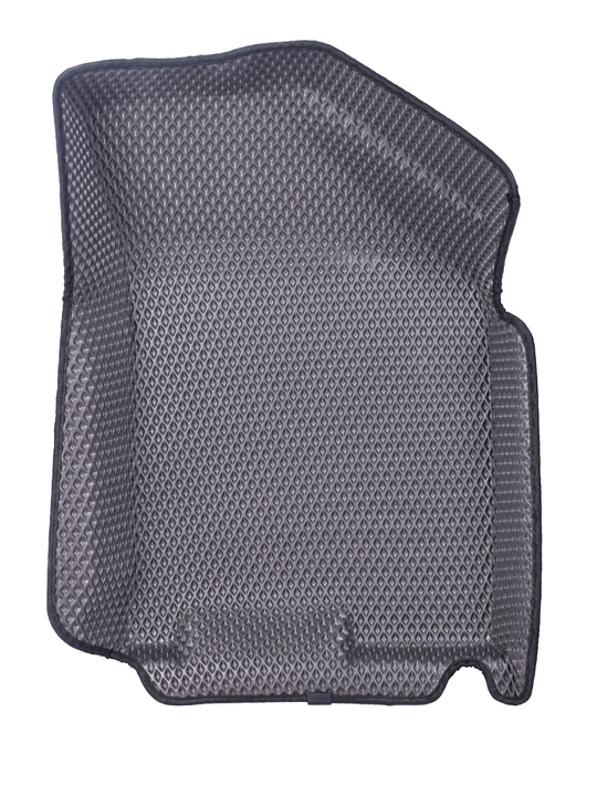 Avto polik Evacor, avtomobil uchun poliklar Eva, gentra, Cobalt, Tracker, Damas
