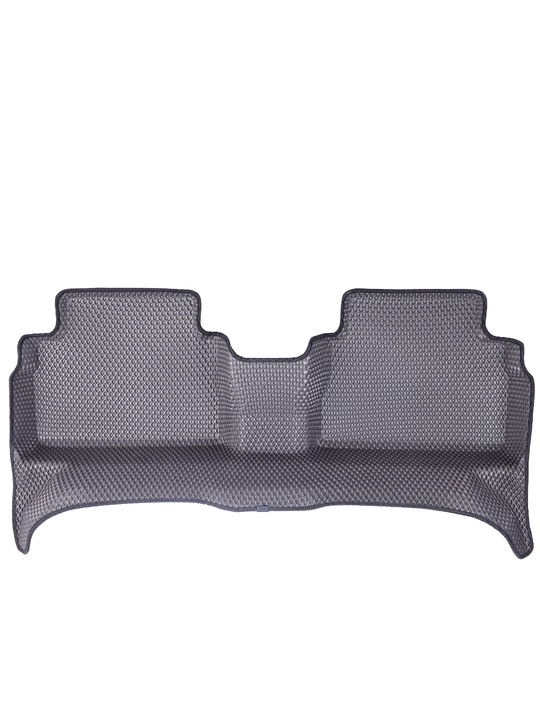 Avto polik Evacor, avtomobil uchun poliklar Eva, gentra, Cobalt, Tracker, Damas