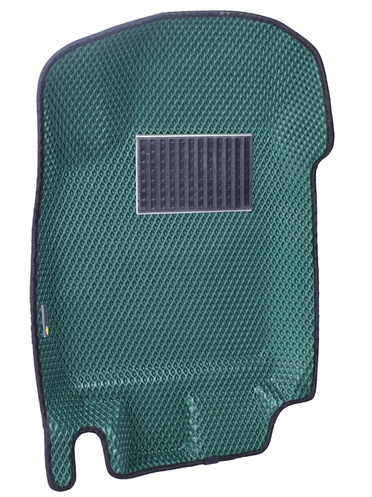 Avto polik Evacor, avtomobil uchun poliklar Eva, gentra, Cobalt, Tracker, Damas
