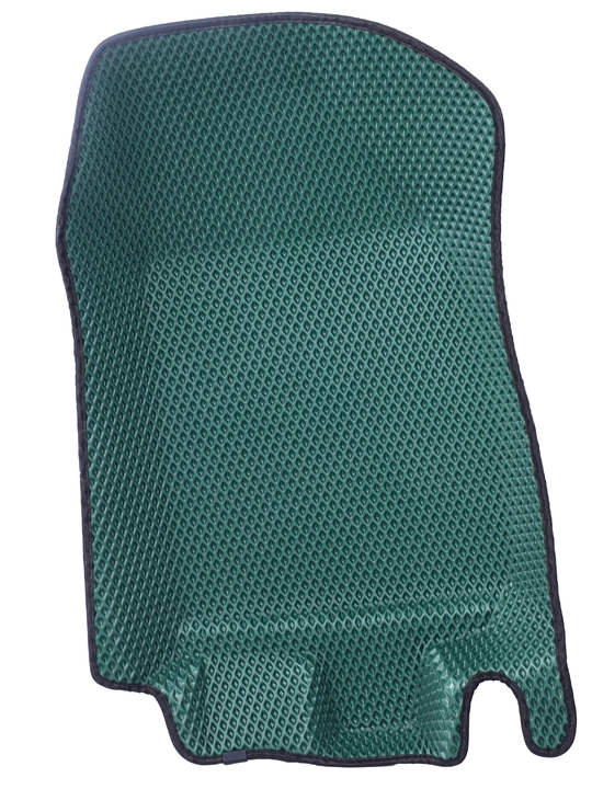 Avto polik Evacor, avtomobil uchun poliklar Eva, gentra, Cobalt, Tracker, Damas