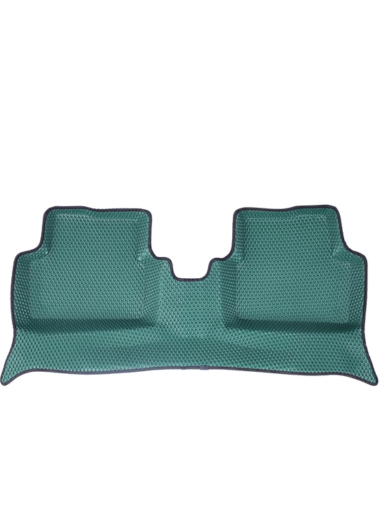 Avto polik Evacor, avtomobil uchun poliklar Eva, gentra, Cobalt, Tracker, Damas