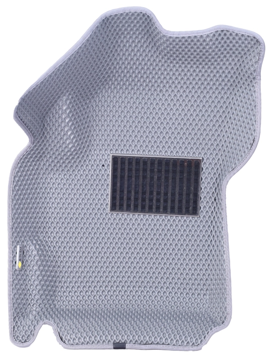 Avto polik Evacor, avtomobil uchun poliklar Eva, gentra, Cobalt, Tracker, Damas