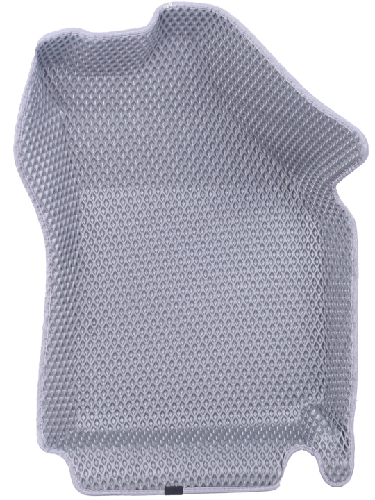 Avto polik Evacor, avtomobil uchun poliklar Eva, gentra, Cobalt, Tracker, Damas