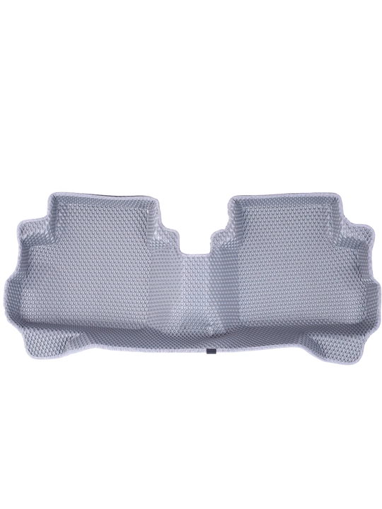 Avto polik Evacor, avtomobil uchun poliklar Eva, gentra, Cobalt, Tracker, Damas