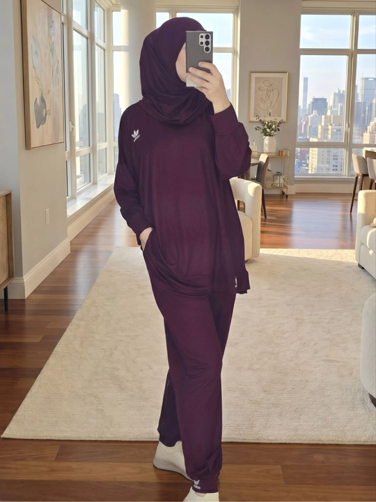 Hijob bilan tikilgan dvoyka. standart 46-50