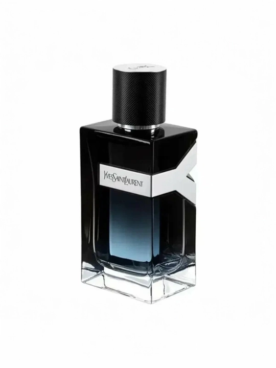 Yves Saint Laurent noyob va yangi erkaklar ifori, 100 ml