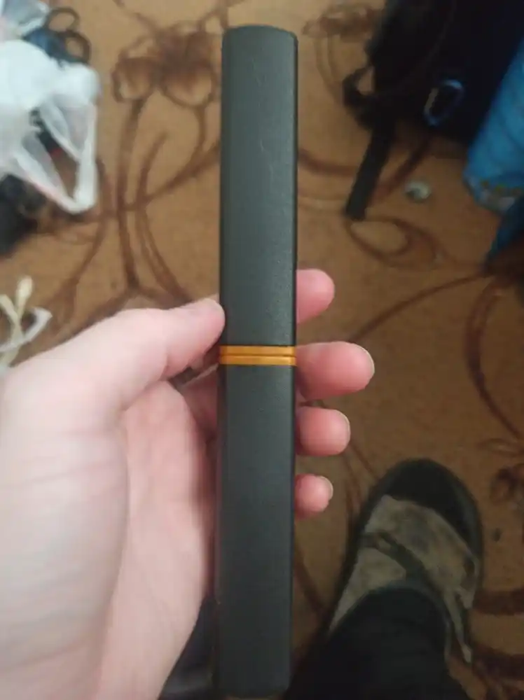 Tanto pichoqlari universal 2 in 1, klassik va qiya pichoq, omon qolish va turizm uchun
