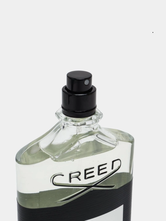 CREED - AVENTUS, erkaklar uchun elegant atir, 100ml
