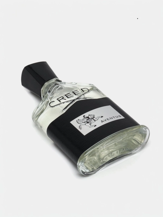 CREED - AVENTUS, erkaklar uchun elegant atir, 100ml