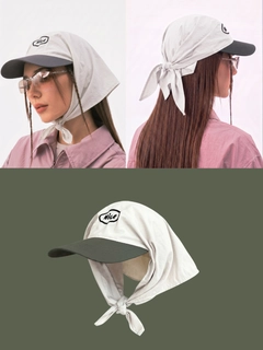 Oqish rang