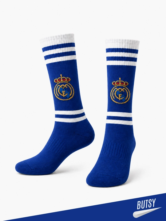 Futbol paypoqlari, futbol getralari, 30-36 o‘lcham